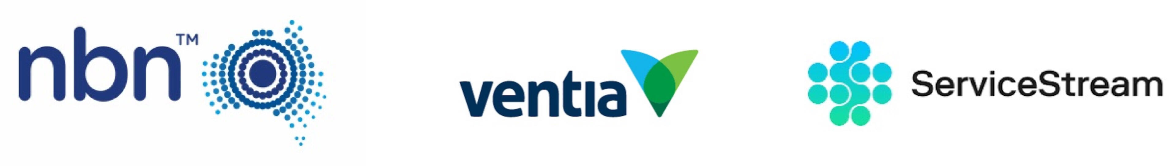 One Vision Solutions