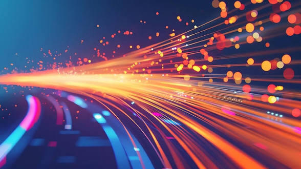 One Vision Solutions